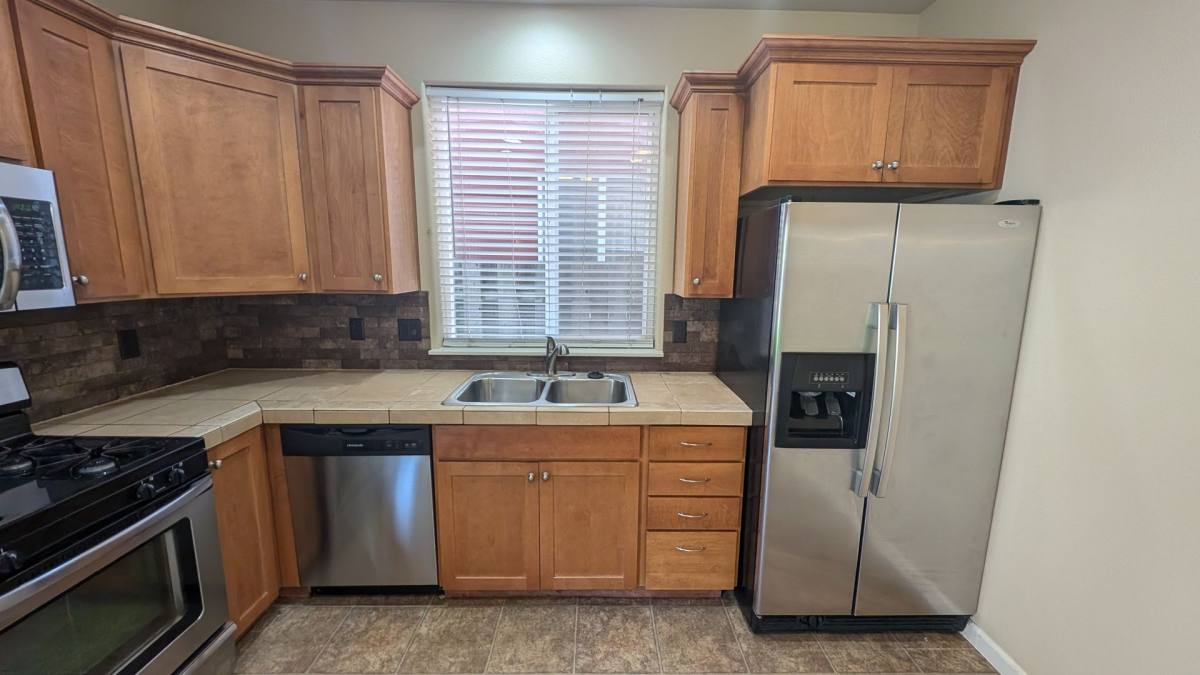 House for rent at 3069 SW Lanterna Place, Beaverton, OR 97006