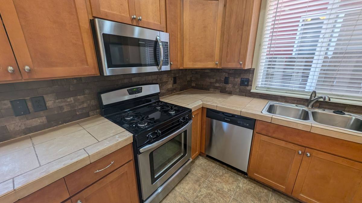 House for rent at 3069 SW Lanterna Place, Beaverton, OR 97006
