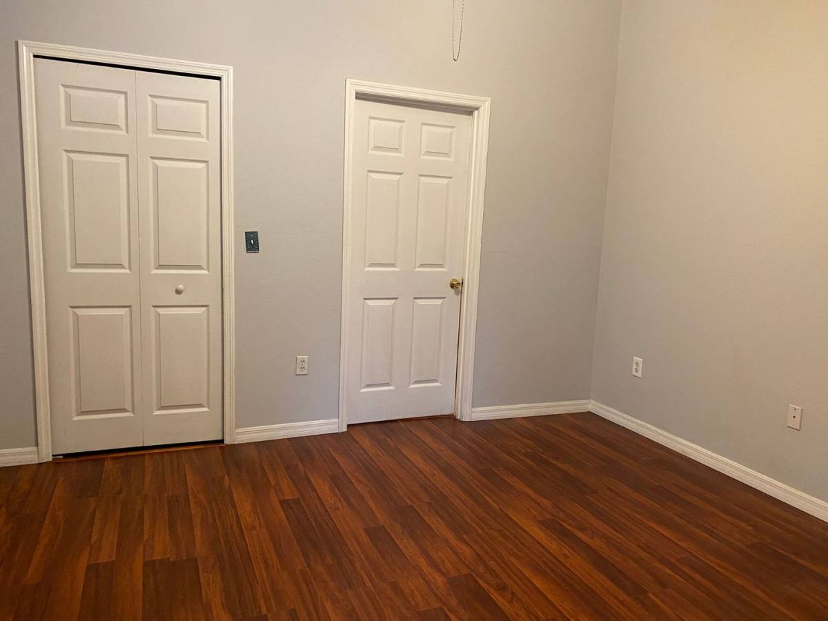House for rent at 3338 Kelsey Lane, Saint Cloud, FL 34772