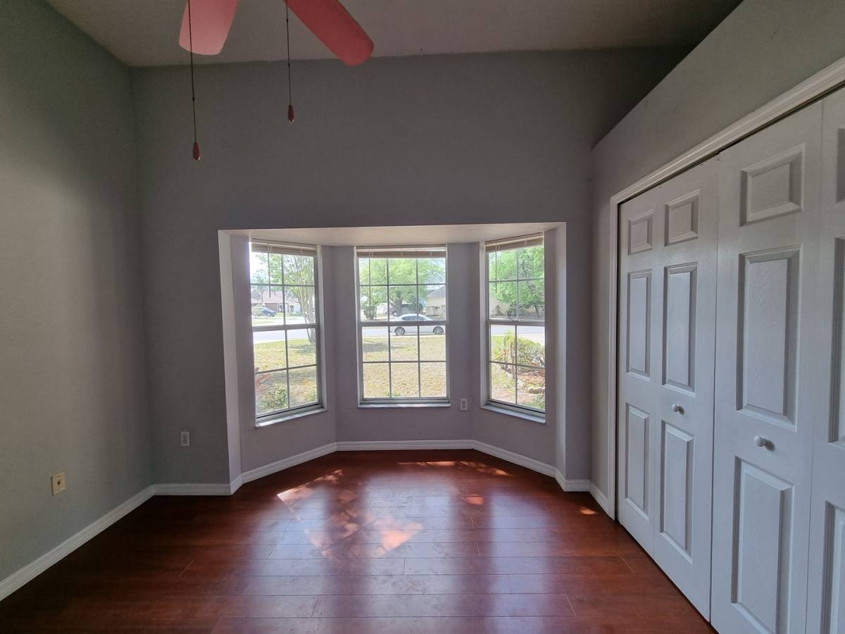 House for rent at 3338 Kelsey Lane, Saint Cloud, FL 34772