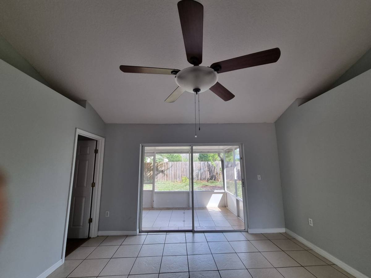 House for rent at 3338 Kelsey Lane, Saint Cloud, FL 34772