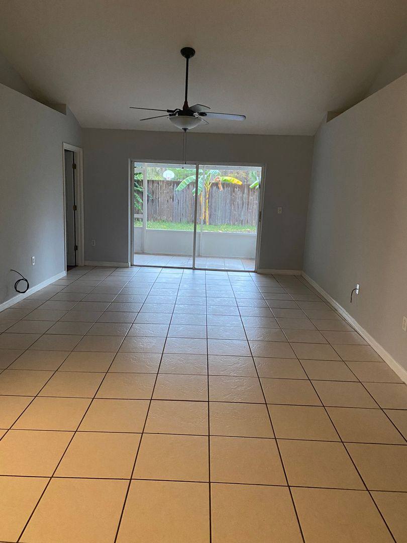 House for rent at 3338 Kelsey Lane, Saint Cloud, FL 34772