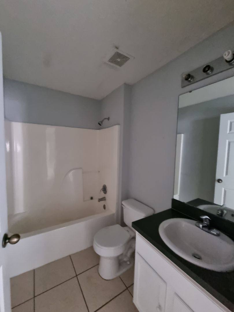 House for rent at 3338 Kelsey Lane, Saint Cloud, FL 34772