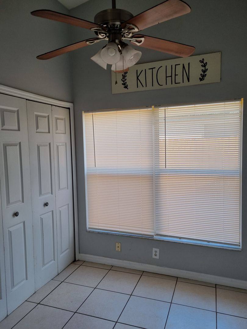 House for rent at 3338 Kelsey Lane, Saint Cloud, FL 34772