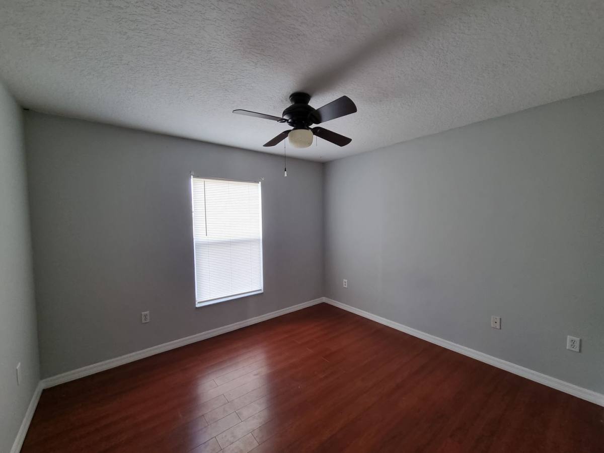 House for rent at 3338 Kelsey Lane, Saint Cloud, FL 34772
