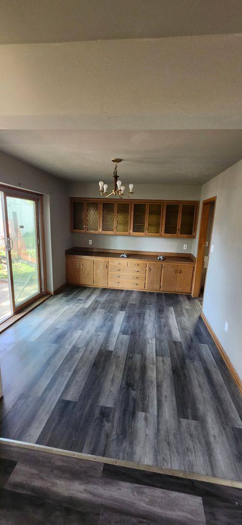Apartment for rent at 6813 W Hampton Ave, Milwaukee, WI 53218