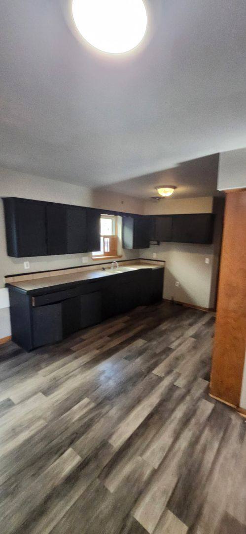 Apartment for rent at 6813 W Hampton Ave, Milwaukee, WI 53218