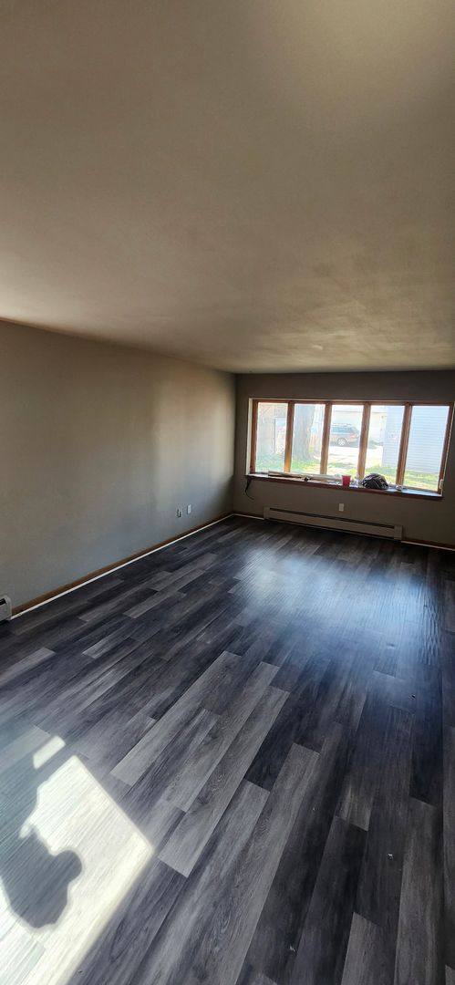 Apartment for rent at 6813 W Hampton Ave, Milwaukee, WI 53218