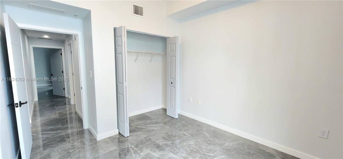 Townhouse for rent at 2146 Van Buren St, Hollywood, FL 33020