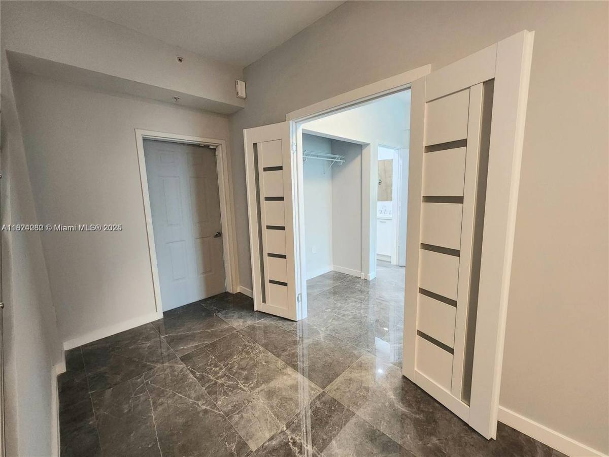 Townhouse for rent at 2146 Van Buren St, Hollywood, FL 33020