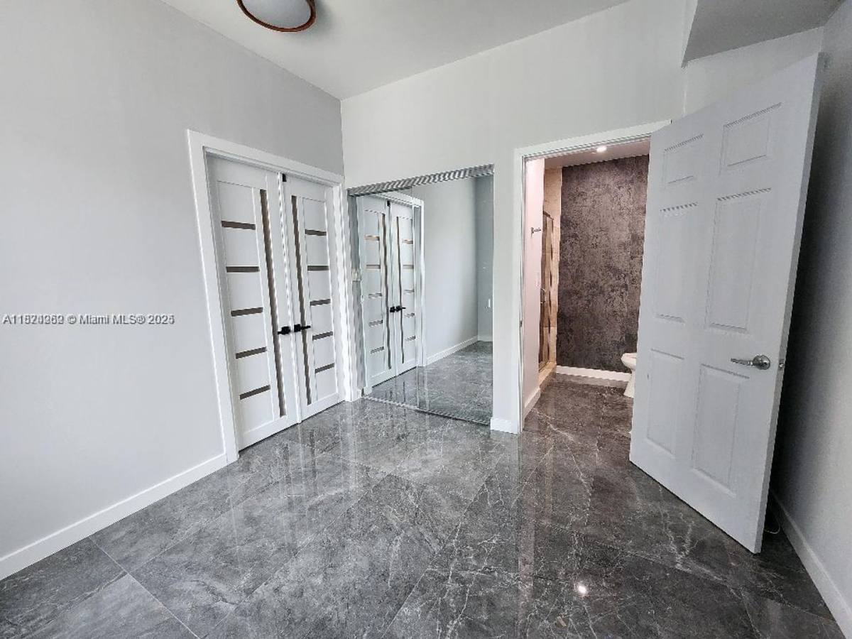 Townhouse for rent at 2146 Van Buren St, Hollywood, FL 33020