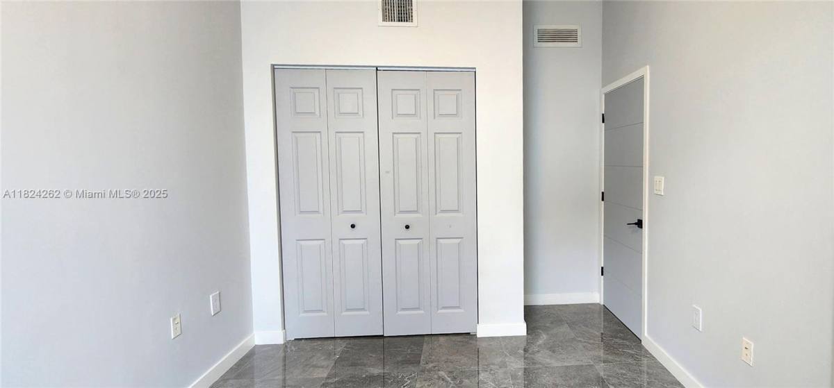 Townhouse for rent at 2146 Van Buren St, Hollywood, FL 33020