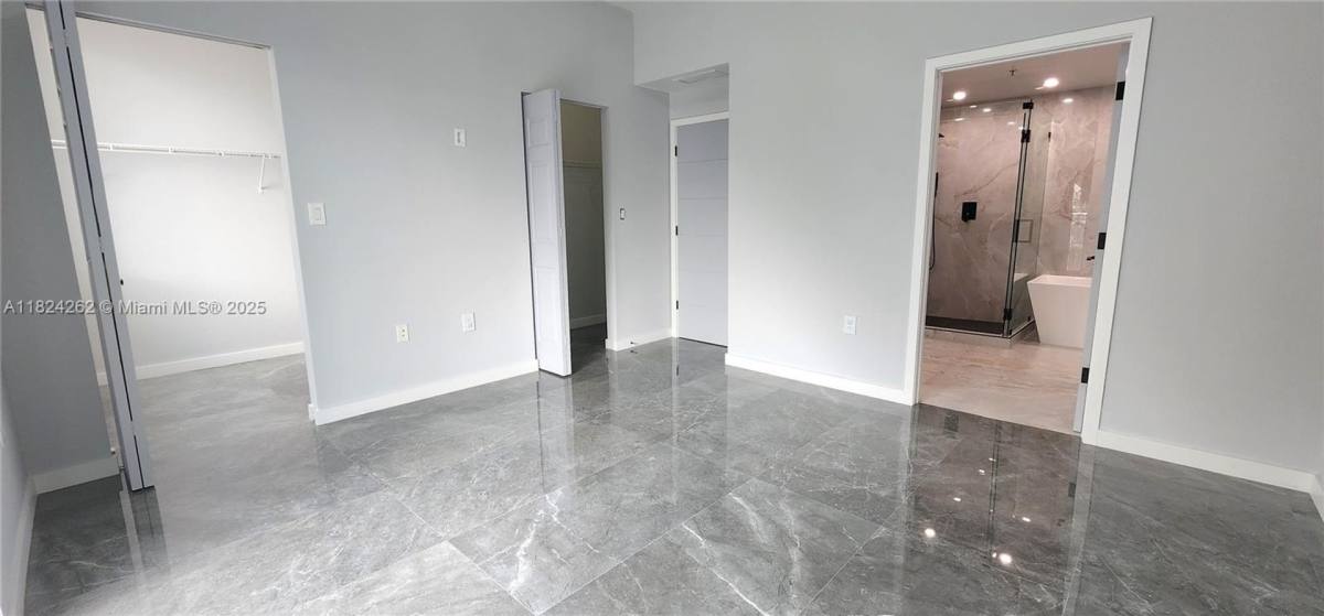 Townhouse for rent at 2146 Van Buren St, Hollywood, FL 33020