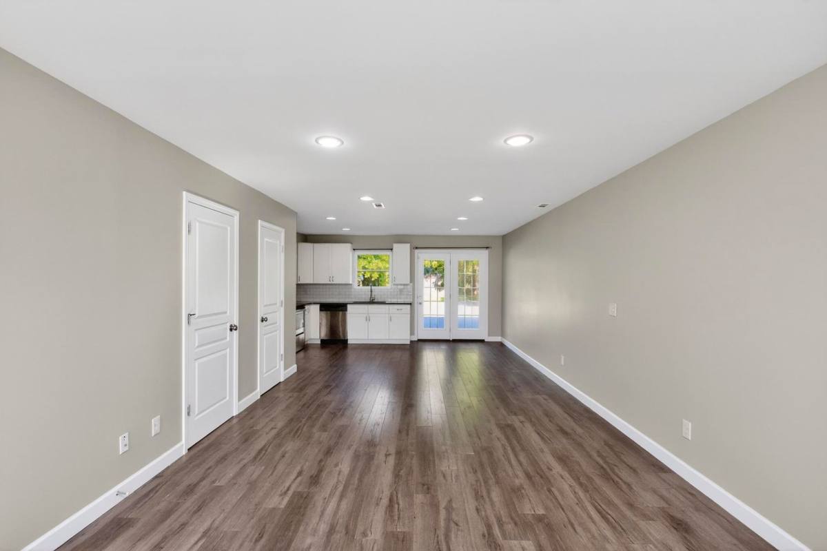 Apartment for rent at 841 Hastings St #G, Murfreesboro, TN 37130