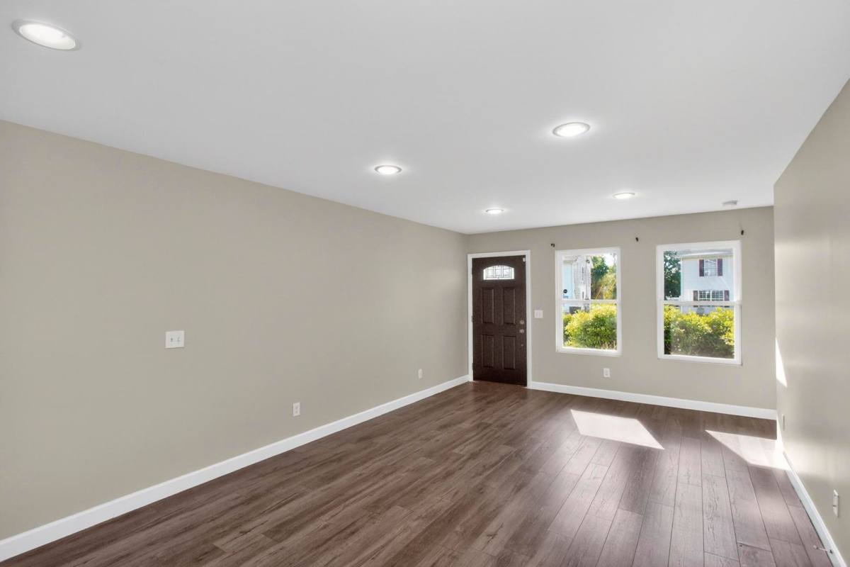Apartment for rent at 841 Hastings St #G, Murfreesboro, TN 37130