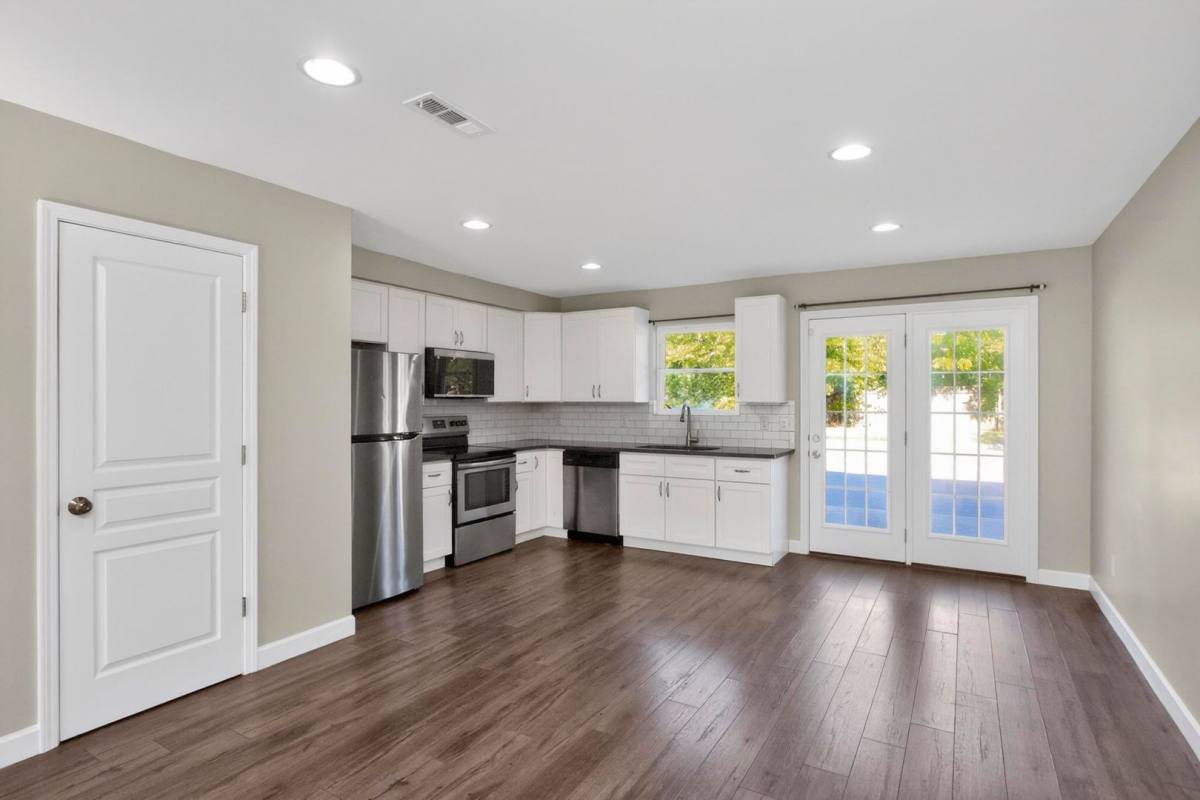 Apartment for rent at 841 Hastings St #G, Murfreesboro, TN 37130