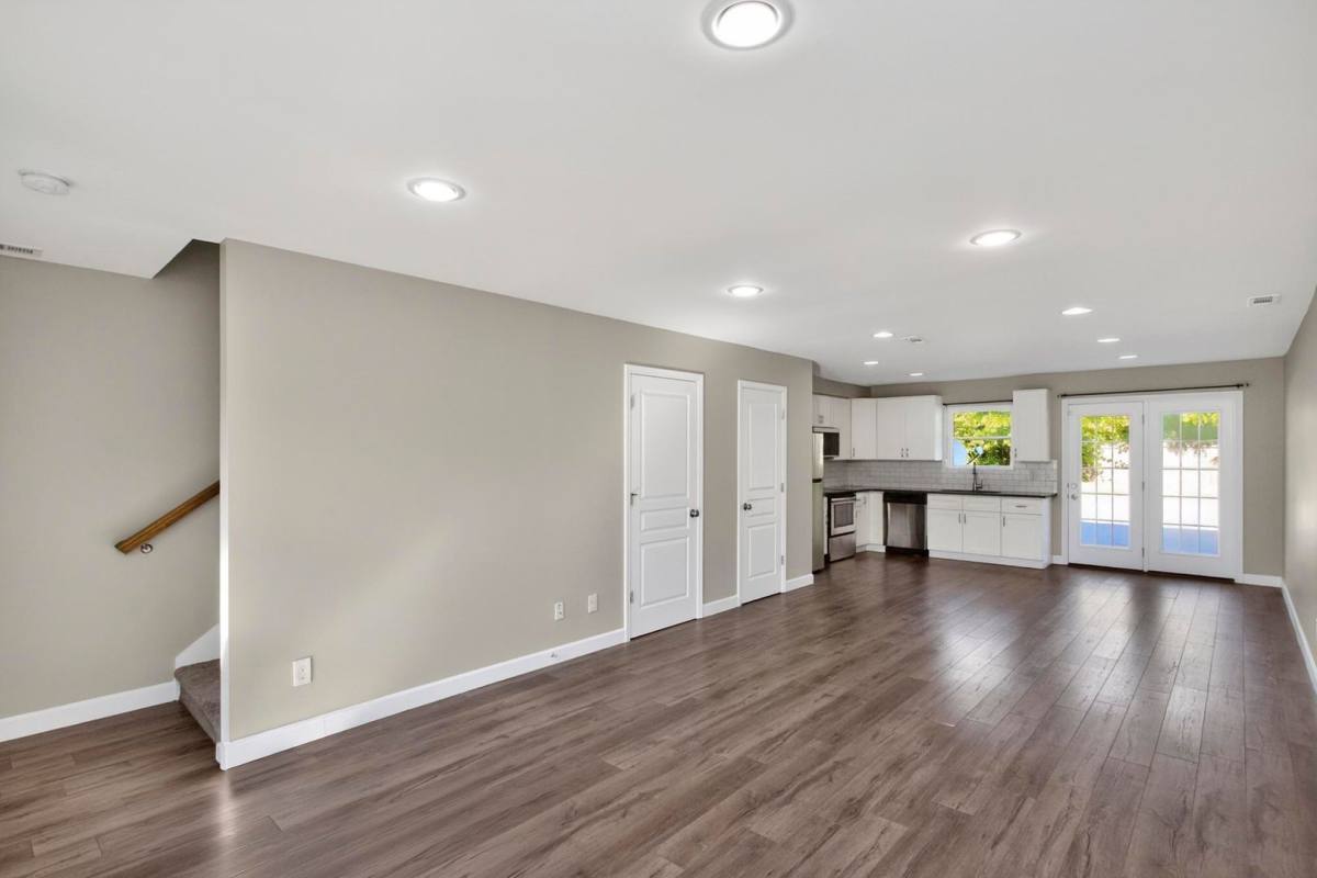 Apartment for rent at 841 Hastings St #G, Murfreesboro, TN 37130