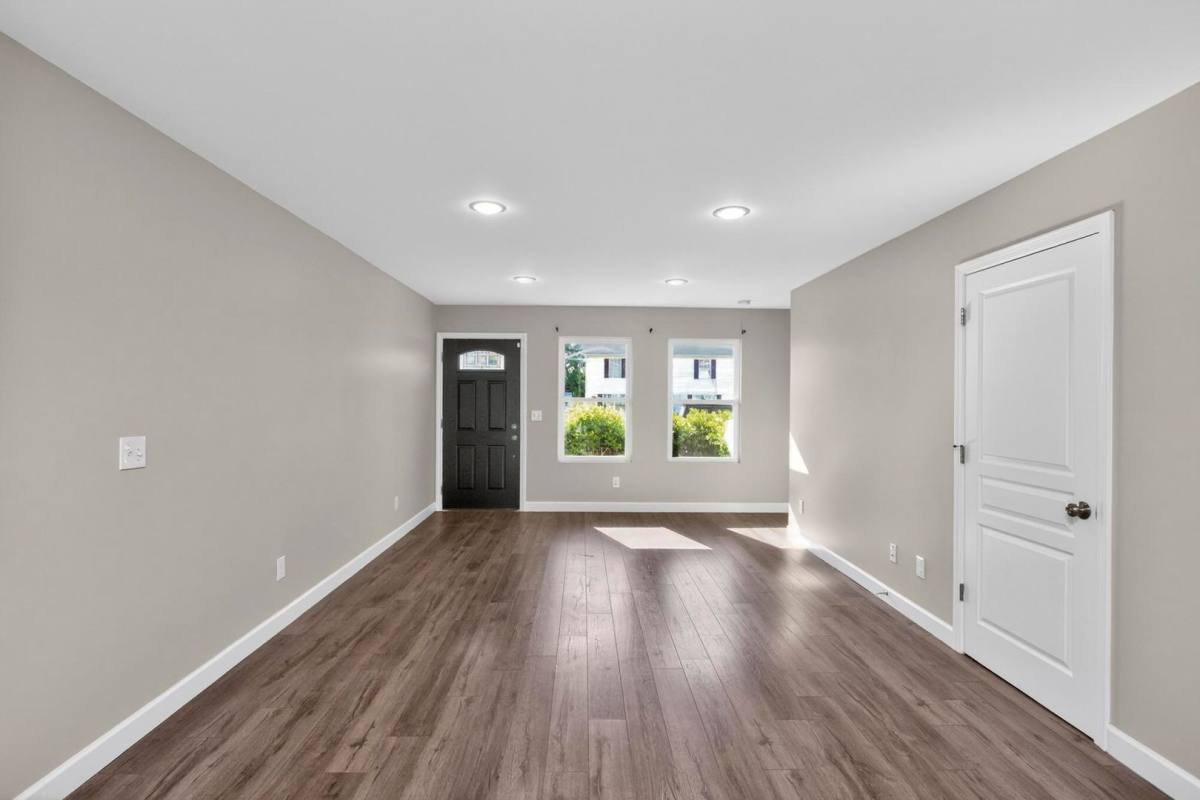 Apartment for rent at 841 Hastings St #G, Murfreesboro, TN 37130