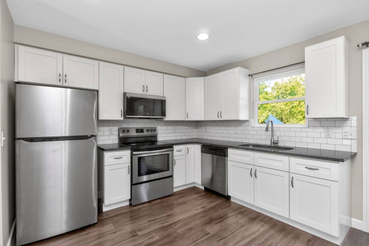 Apartment for rent at 841 Hastings St #G, Murfreesboro, TN 37130