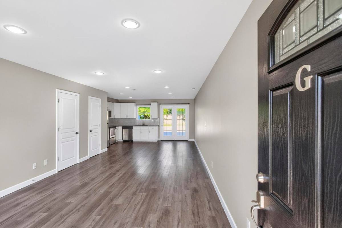 Apartment for rent at 841 Hastings St #G, Murfreesboro, TN 37130