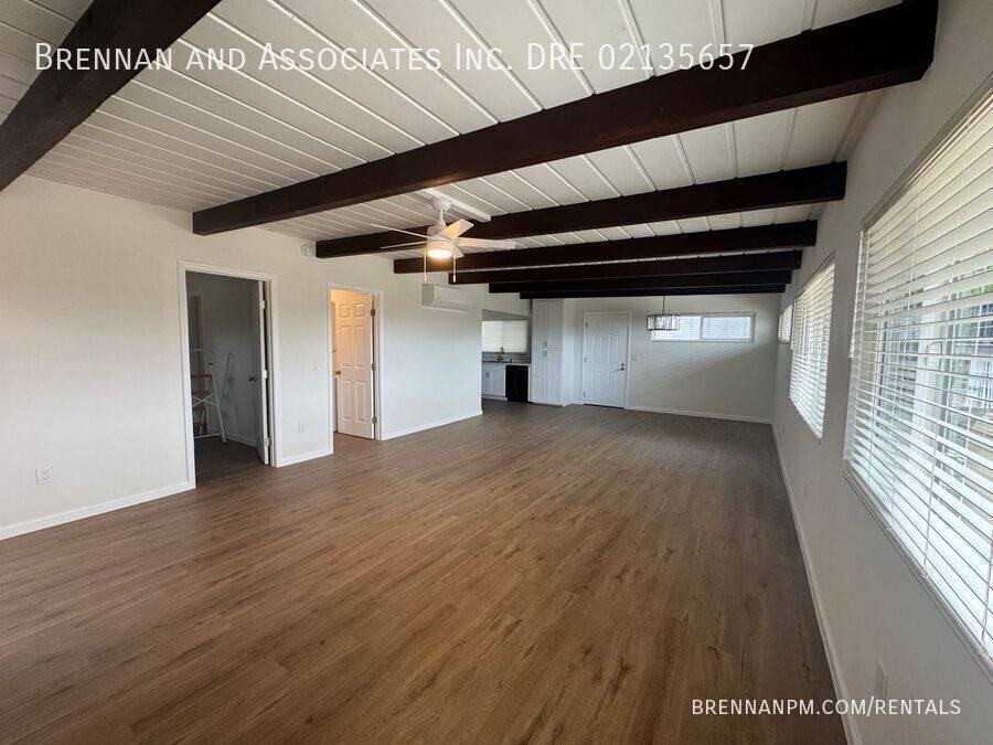 House for rent at 330 Lento Lane, El Cajon, CA 92021
