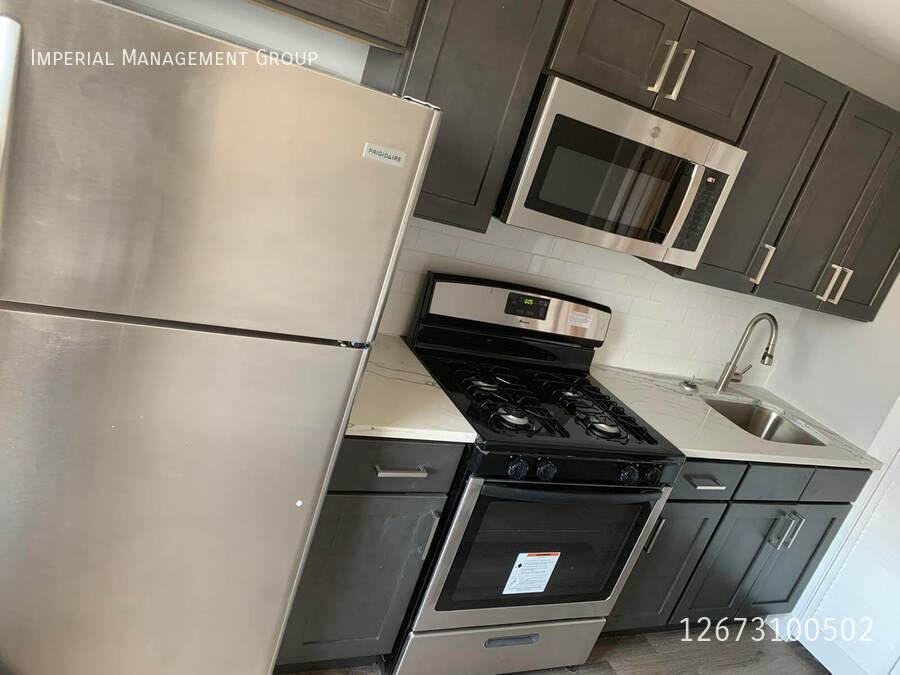Apartment for rent at 6320 Magnolia St #B, Philadelphia, PA 19144