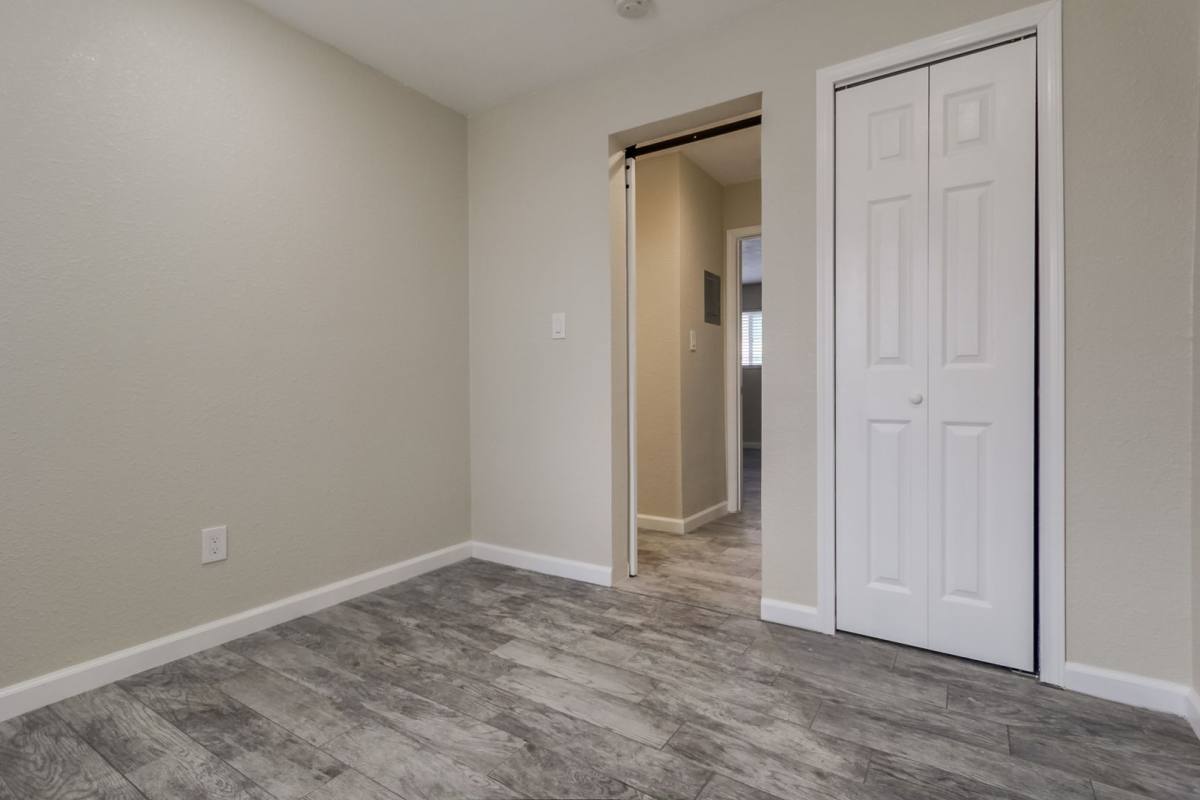 Apartment for rent at 1202 Missouri Ave, Oceanside, CA 92054
