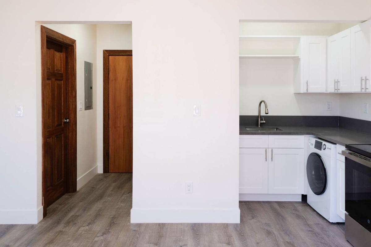 Apartment for rent at 1202 Missouri Ave, Oceanside, CA 92054