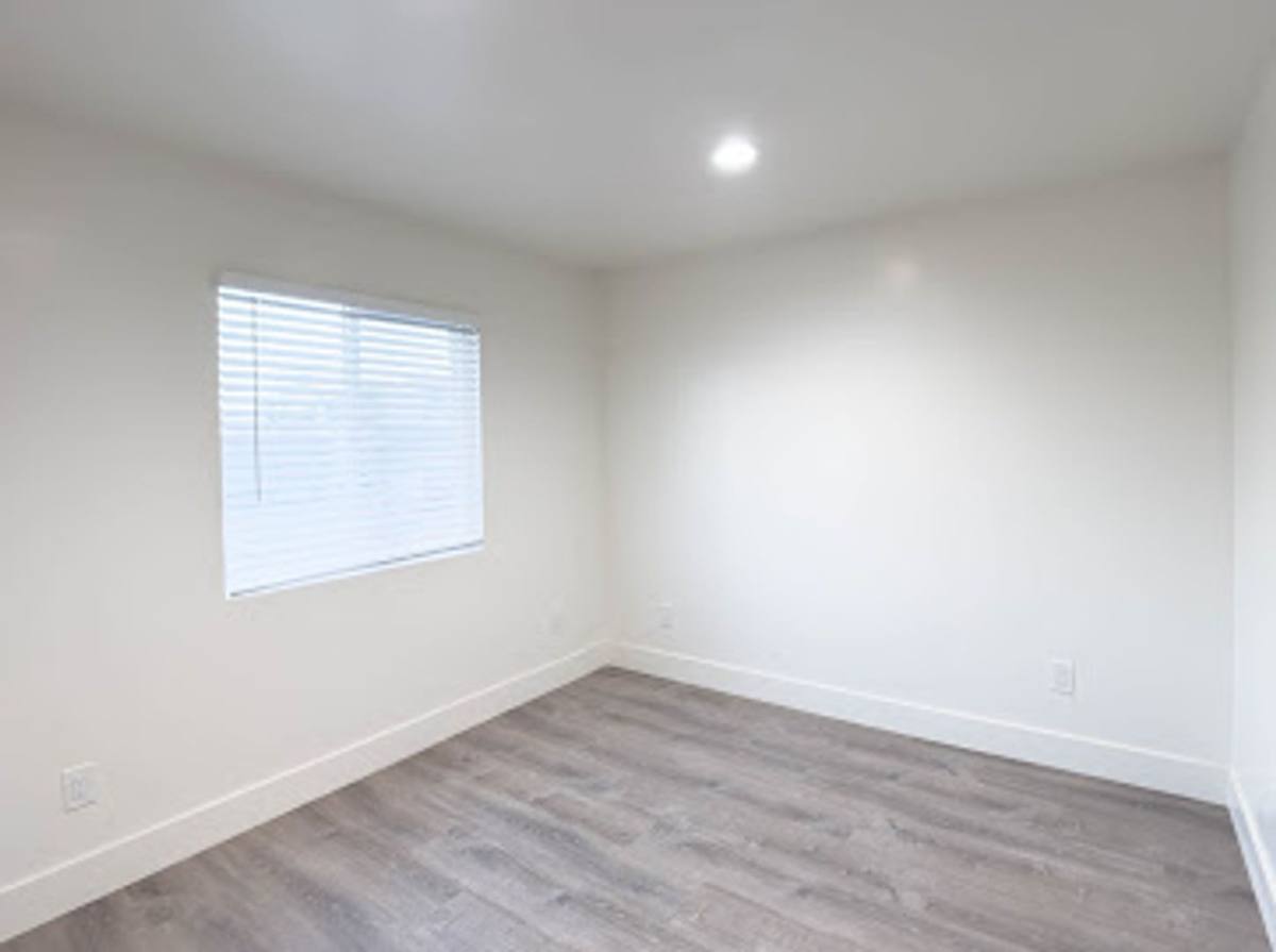 Missouri Village, 1202 Missouri Ave, Oceanside, CA 92054 - Apartment for Rent - Image 5
