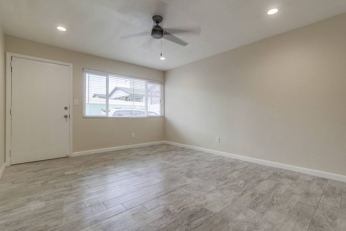 Apartment for rent at 1202 Missouri Ave, Oceanside, CA 92054