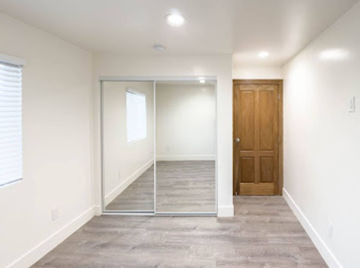 Missouri Village, 1202 Missouri Ave, Oceanside, CA 92054 - Apartment for Rent - Image 4