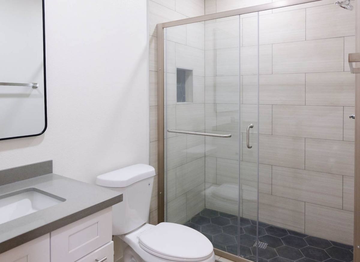 Apartment for rent at 1202 Missouri Ave, Oceanside, CA 92054