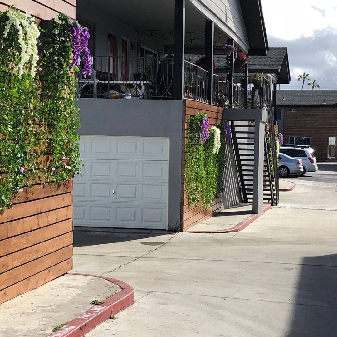 Apartment for rent at 1202 Missouri Ave, Oceanside, CA 92054