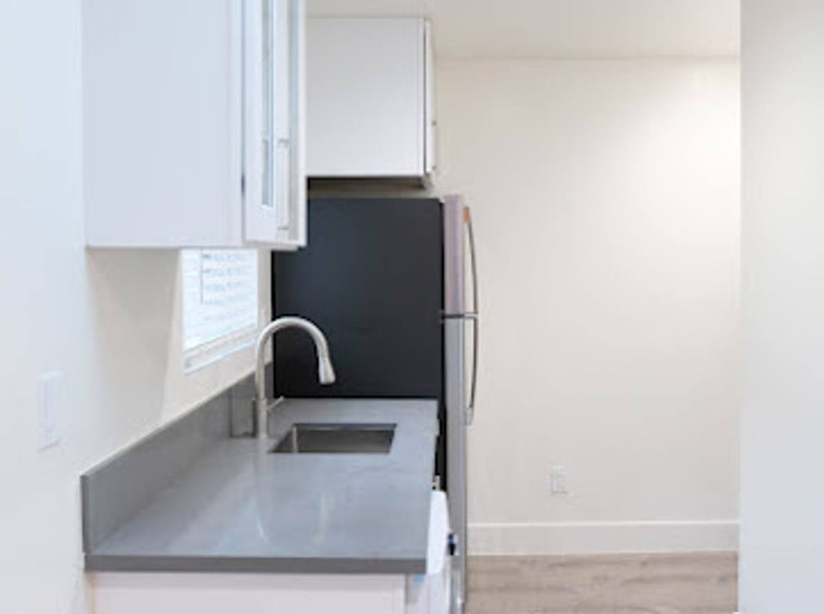 Missouri Village, 1202 Missouri Ave, Oceanside, CA 92054 - Apartment for Rent - Image 7