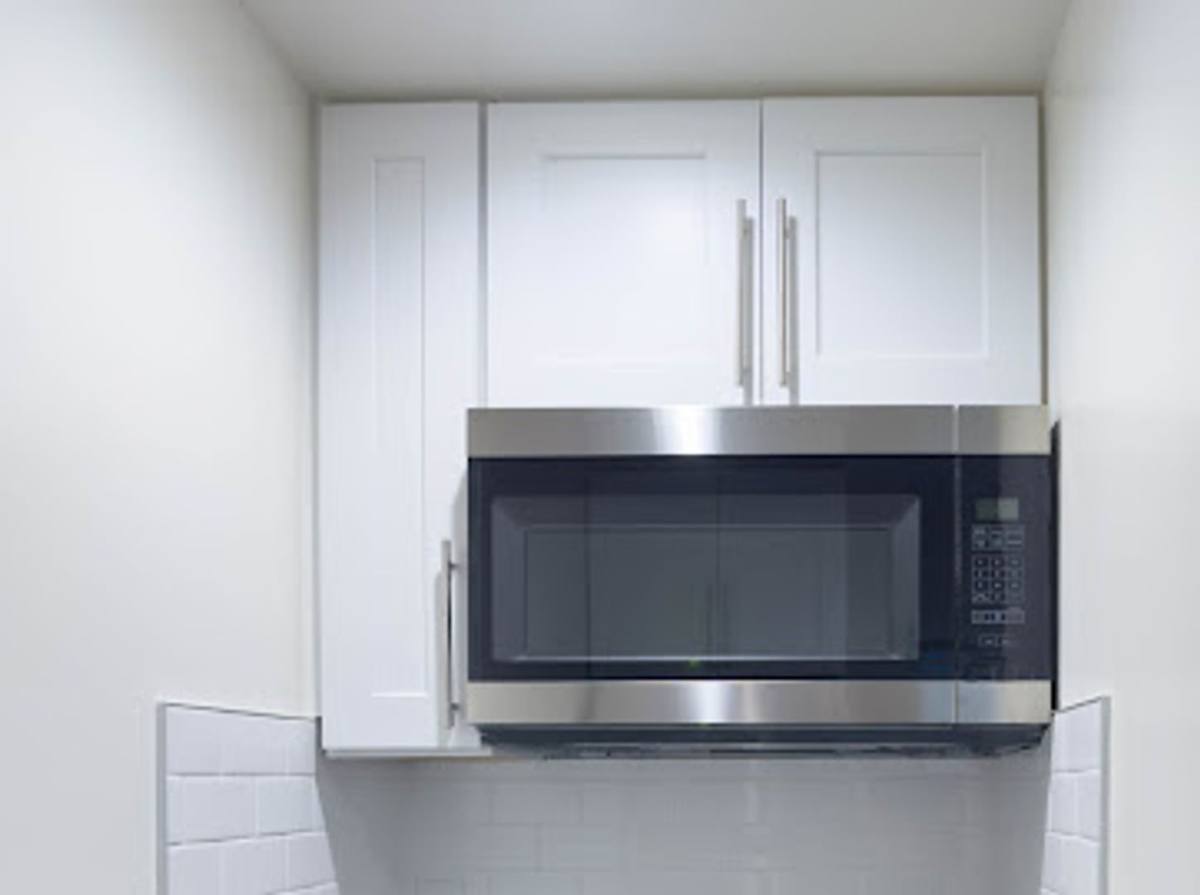 Missouri Village, 1202 Missouri Ave, Oceanside, CA 92054 - Apartment for Rent - Image 8