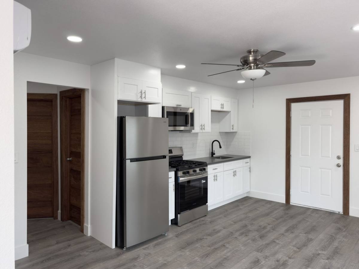 Missouri Village, 1202 Missouri Ave, Oceanside, CA 92054 - Apartment for Rent - Image 11