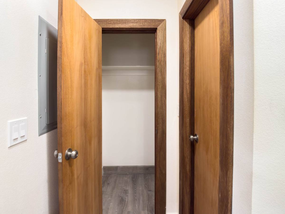 Apartment for rent at 1202 Missouri Ave, Oceanside, CA 92054