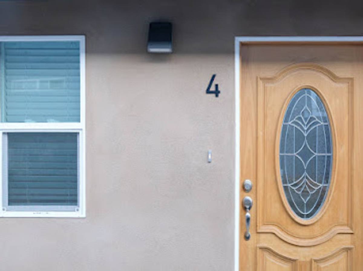 Missouri Village, 1202 Missouri Ave, Oceanside, CA 92054 - Apartment for Rent - Image 3