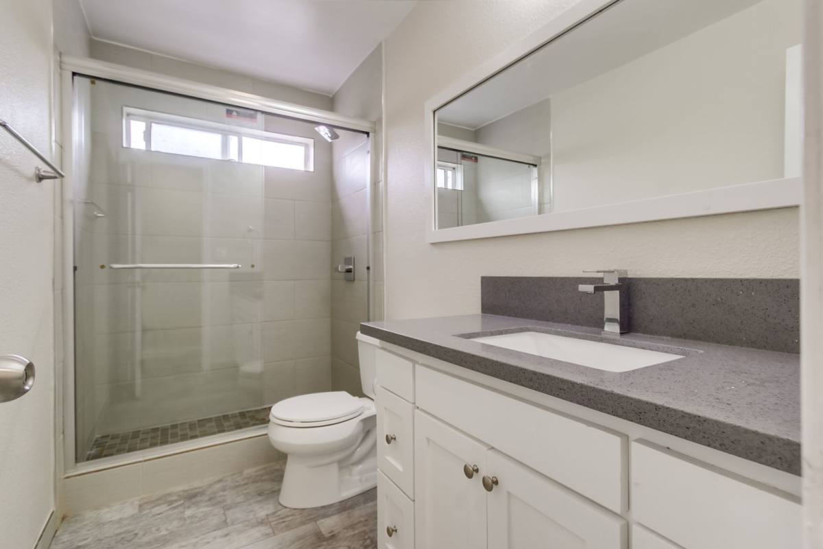 Apartment for rent at 1202 Missouri Ave, Oceanside, CA 92054