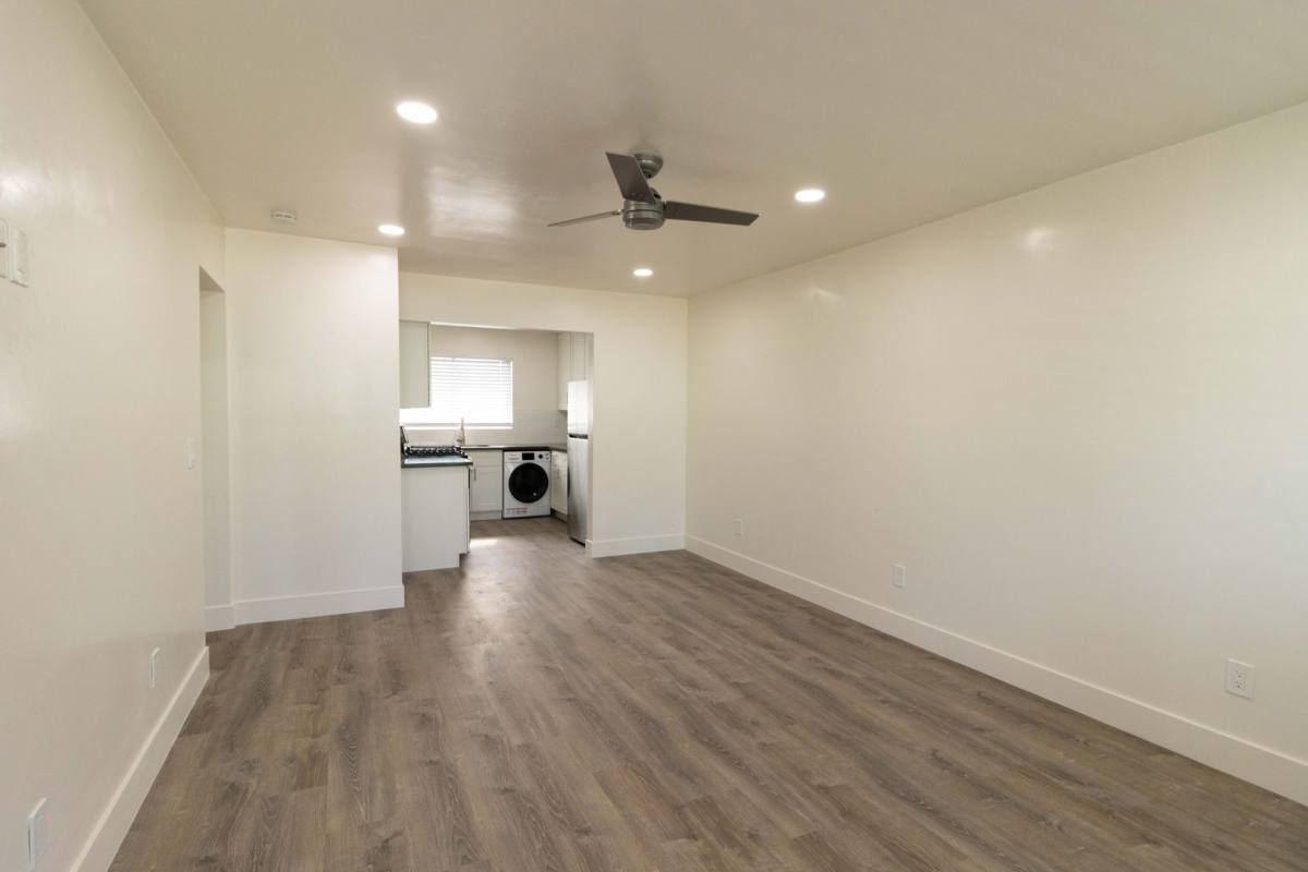 Missouri Village, 1202 Missouri Ave, Oceanside, CA 92054 - Apartment for Rent
