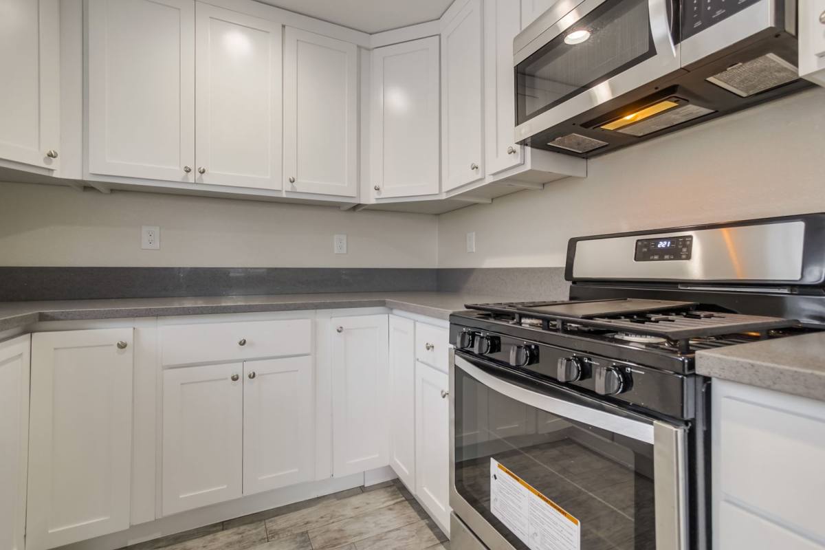 Apartment for rent at 1202 Missouri Ave, Oceanside, CA 92054