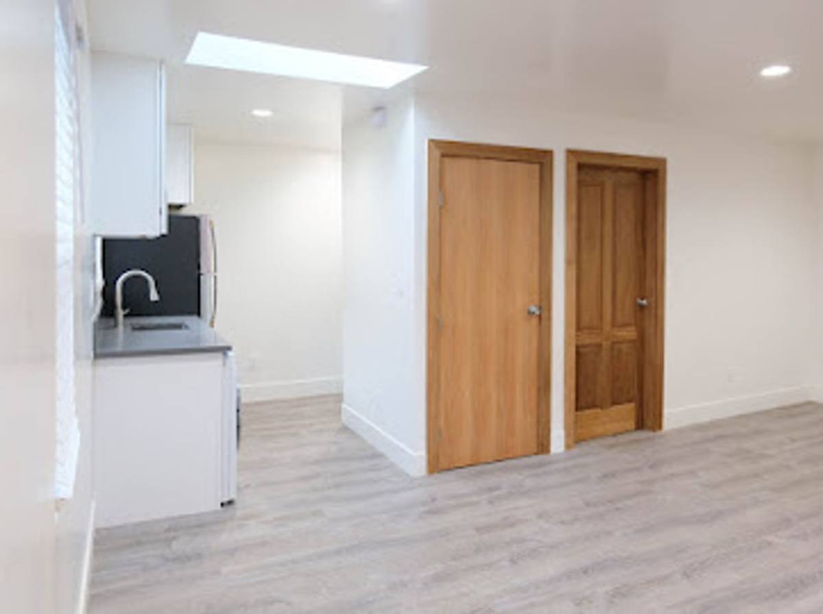 Missouri Village, 1202 Missouri Ave, Oceanside, CA 92054 - Apartment for Rent - Image 10