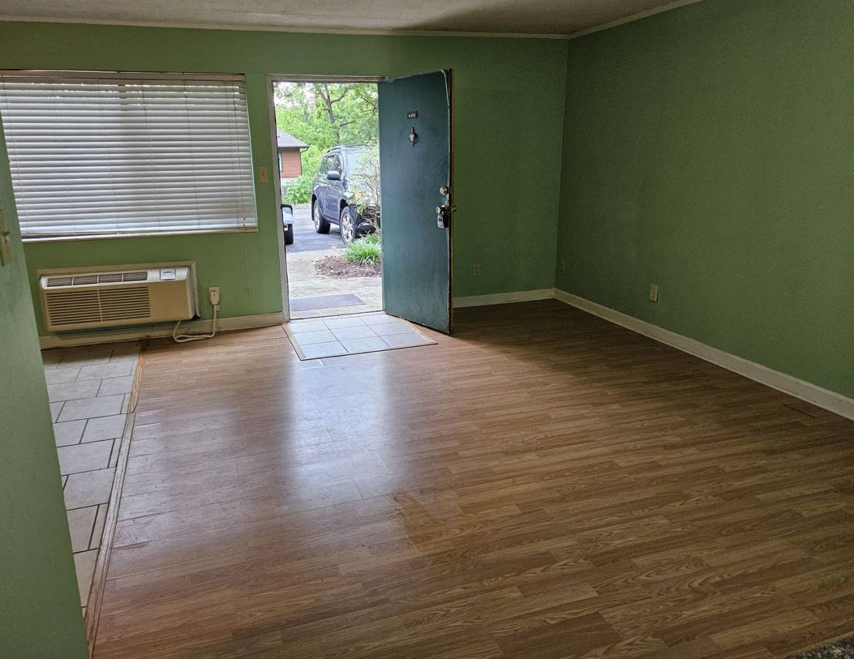 Condo for rent at 2755 Jersey Ave #A402, Knoxville, TN 37919