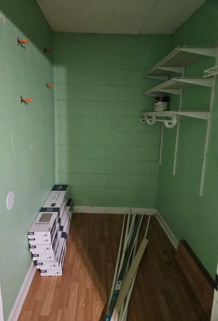 Condo for rent at 2755 Jersey Ave #A402, Knoxville, TN 37919