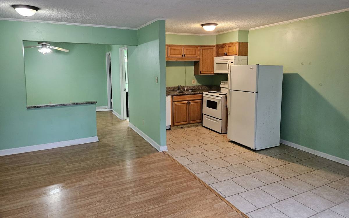 Condo for rent at 2755 Jersey Ave #A402, Knoxville, TN 37919