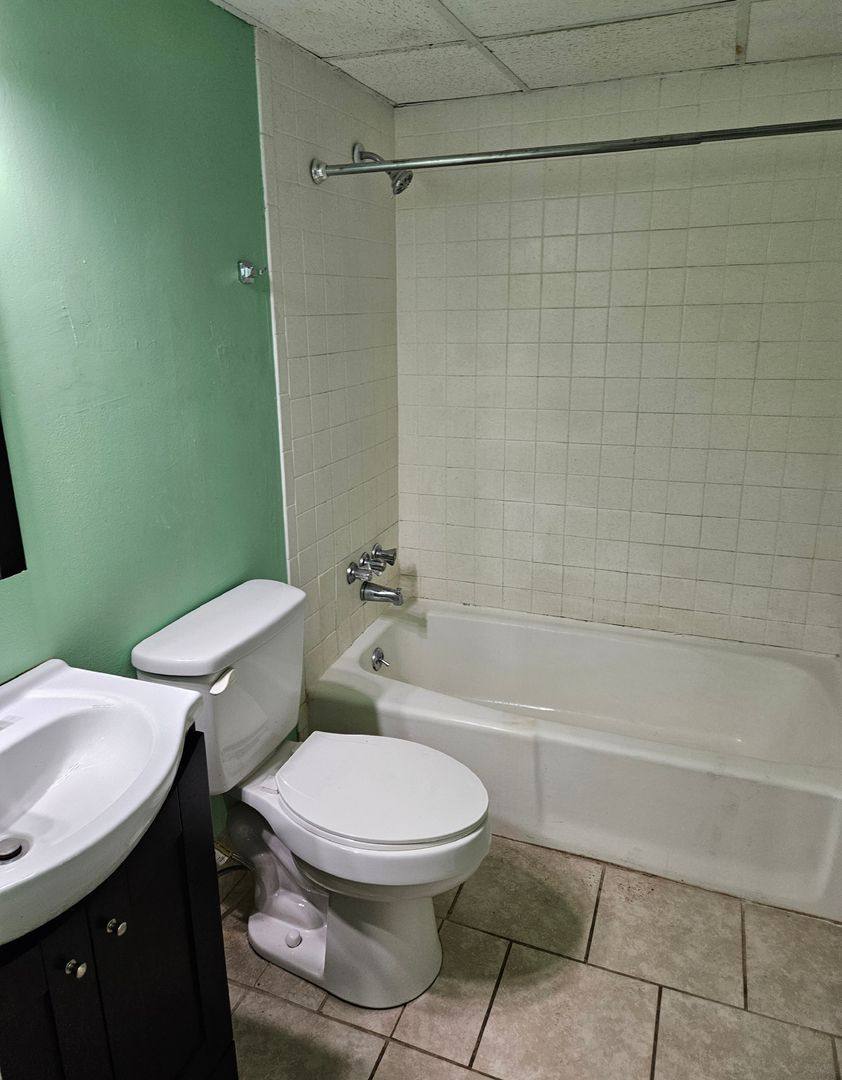 Condo for rent at 2755 Jersey Ave #A402, Knoxville, TN 37919