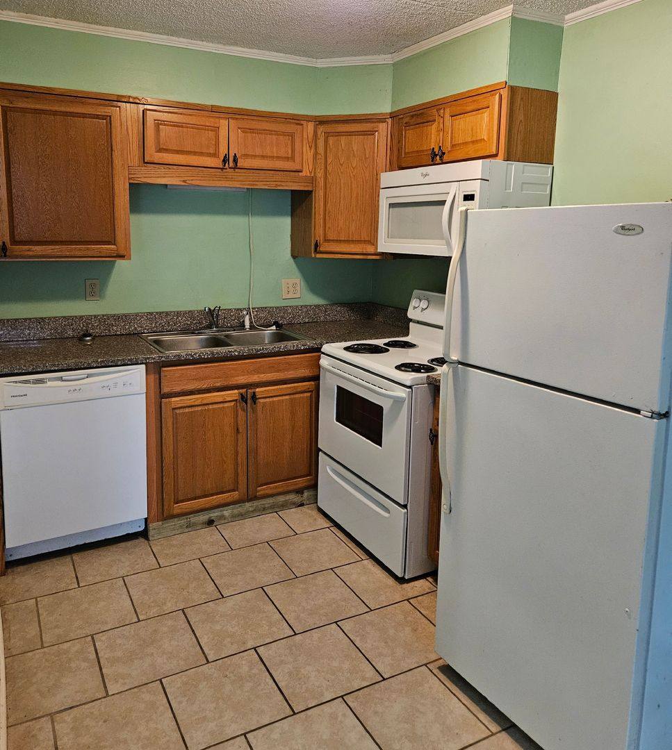 Condo for rent at 2755 Jersey Ave #A402, Knoxville, TN 37919