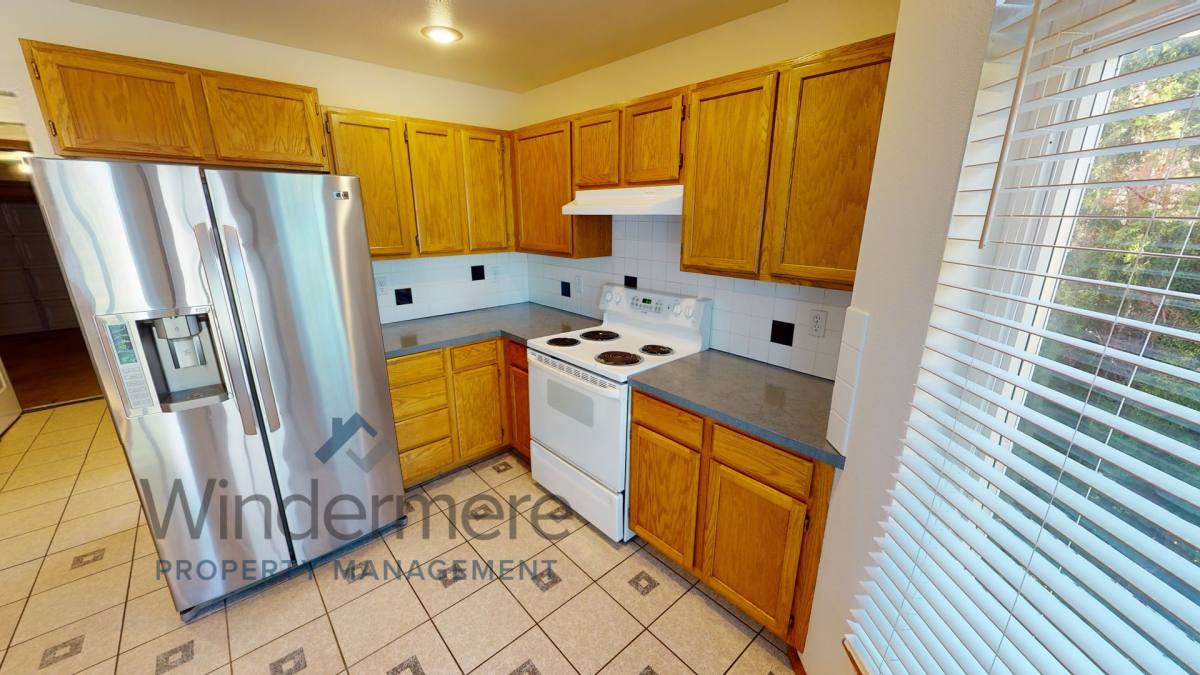 House for rent at 743 N Roosevelt St, Walla Walla, WA 99362