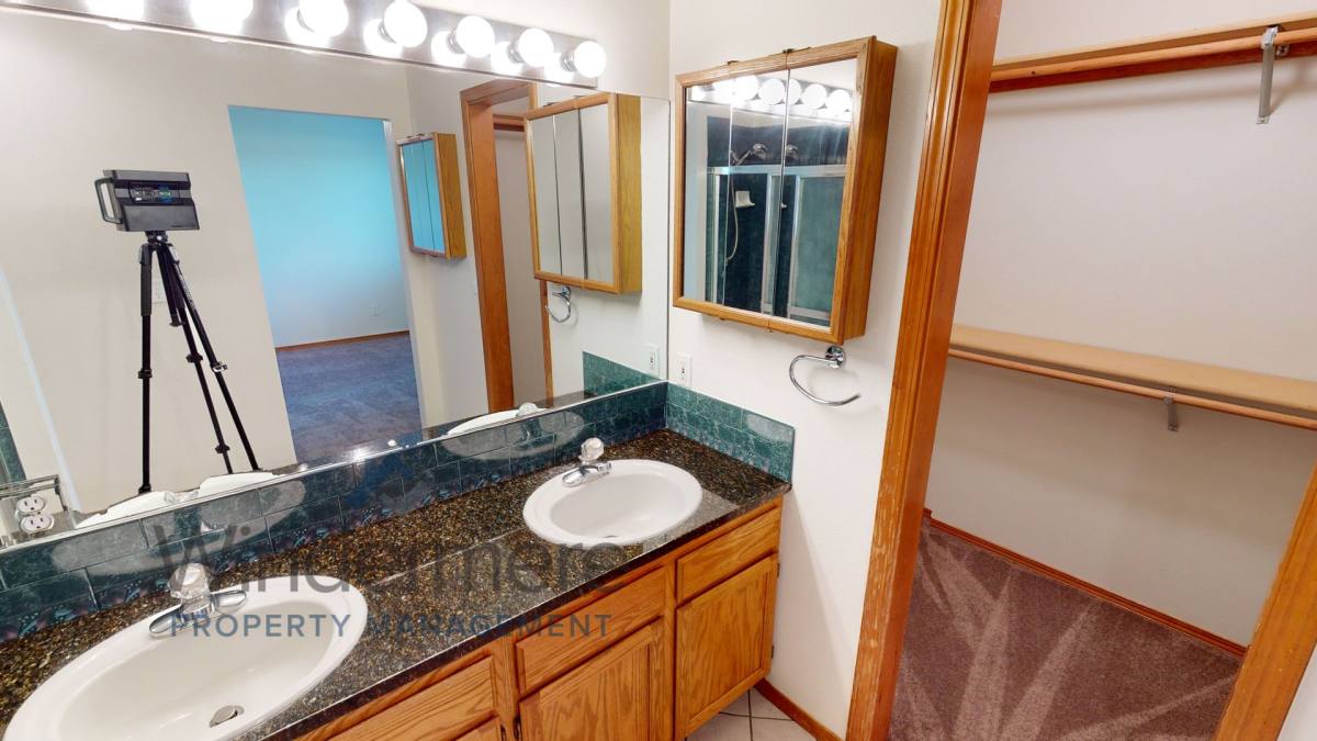 House for rent at 743 N Roosevelt St, Walla Walla, WA 99362