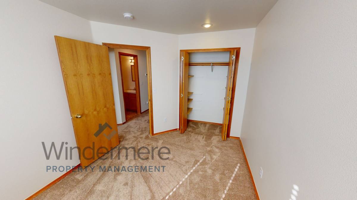 House for rent at 743 N Roosevelt St, Walla Walla, WA 99362